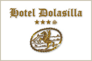 Hotel Dolasilla